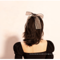 /msite/products/detail/productid/62498364/id/1504297.html
